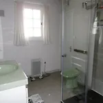 度假居 Maison De Plain-pied Avec Jardin Ombrage Et Animaux Admis, Proche Et Foret - 6 Pers - Fr-1-823-30 *