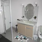 Maison De Plain-pied Avec Jardin Ombrage Et Animaux Admis, Proche Et Foret - 6 Pers - Fr-1-823-30 La Guérinière
